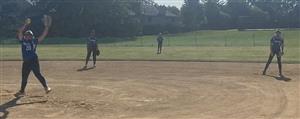 2023 Softball 2.jpg